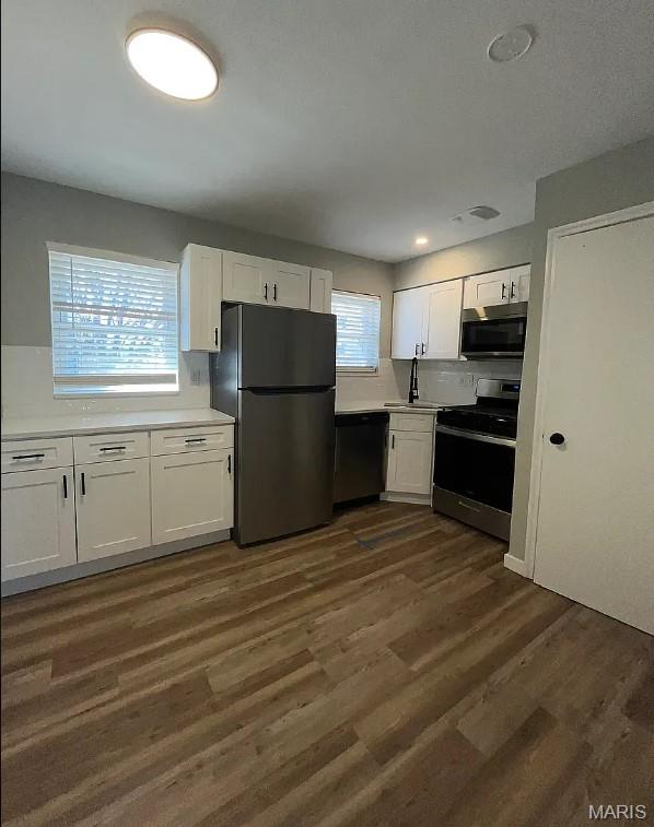 3329 Lawn Avenue, Unit 3 St. Louis, MO 63139 - Photo 5 of 6