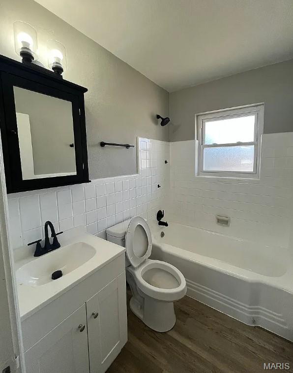 3329 Lawn Avenue, Unit 3 St. Louis, MO 63139 - Photo 6 of 6