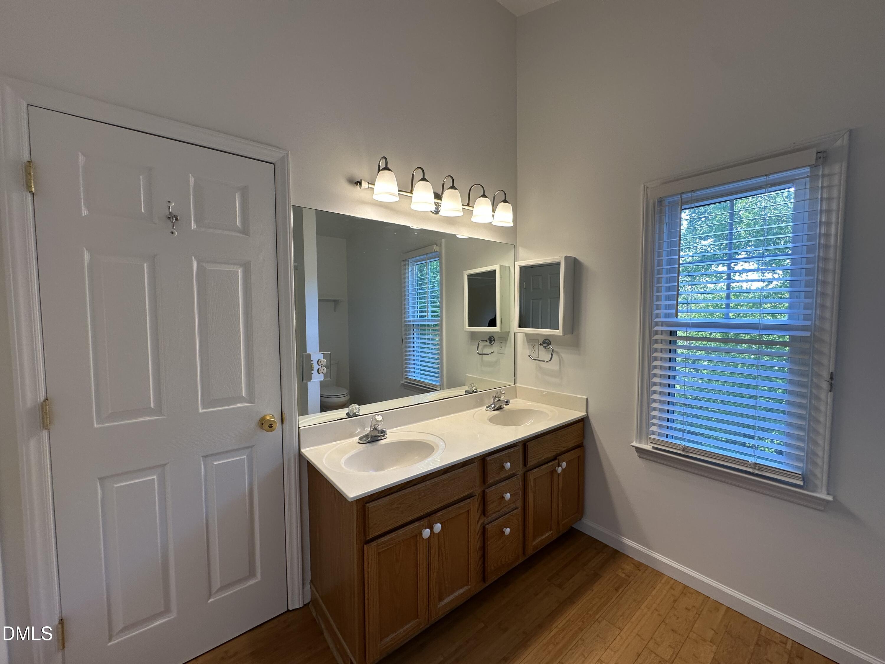 1612 Farmington Grove Drive Raleigh, NC 27614 - Photo 19 of 35 IMG_5781