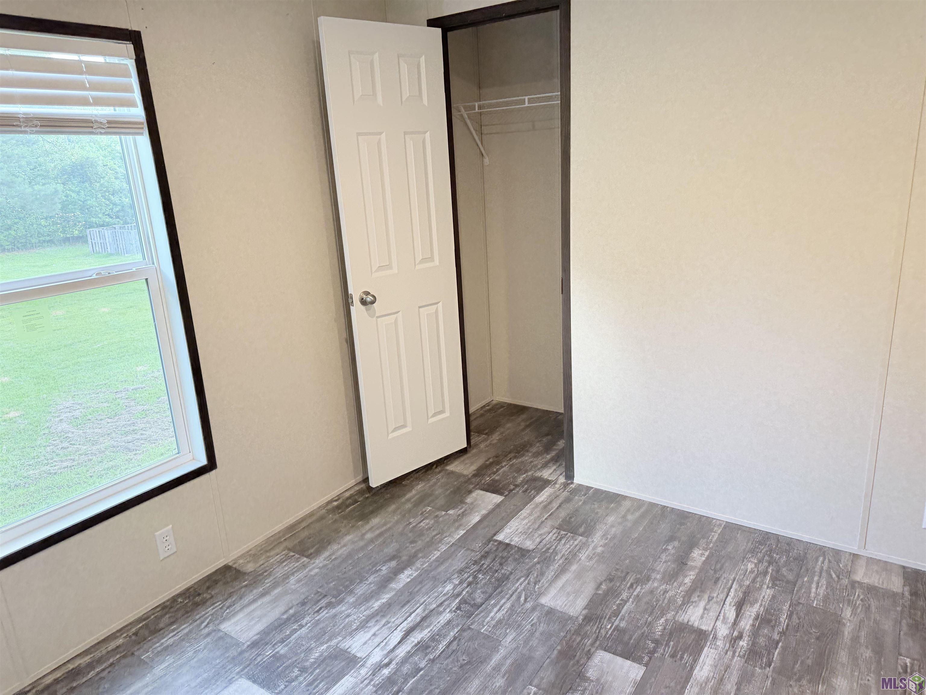 27458 Zack Magee Road Angie, LA 70426 - Photo 17 of 35