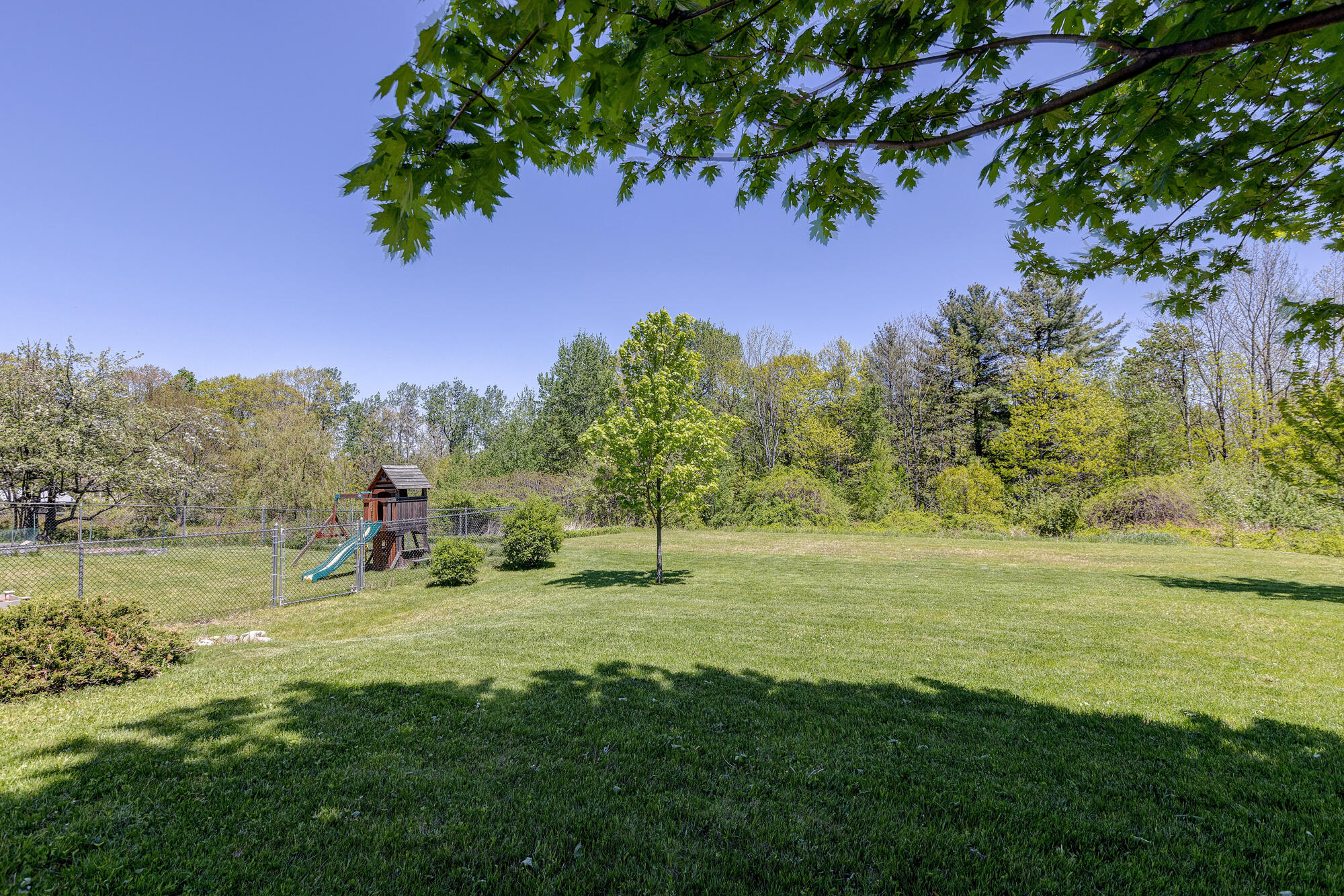 55 Orchard Road Cumberland Center, ME 04021 - Photo 53 of 78 Exterior-8
