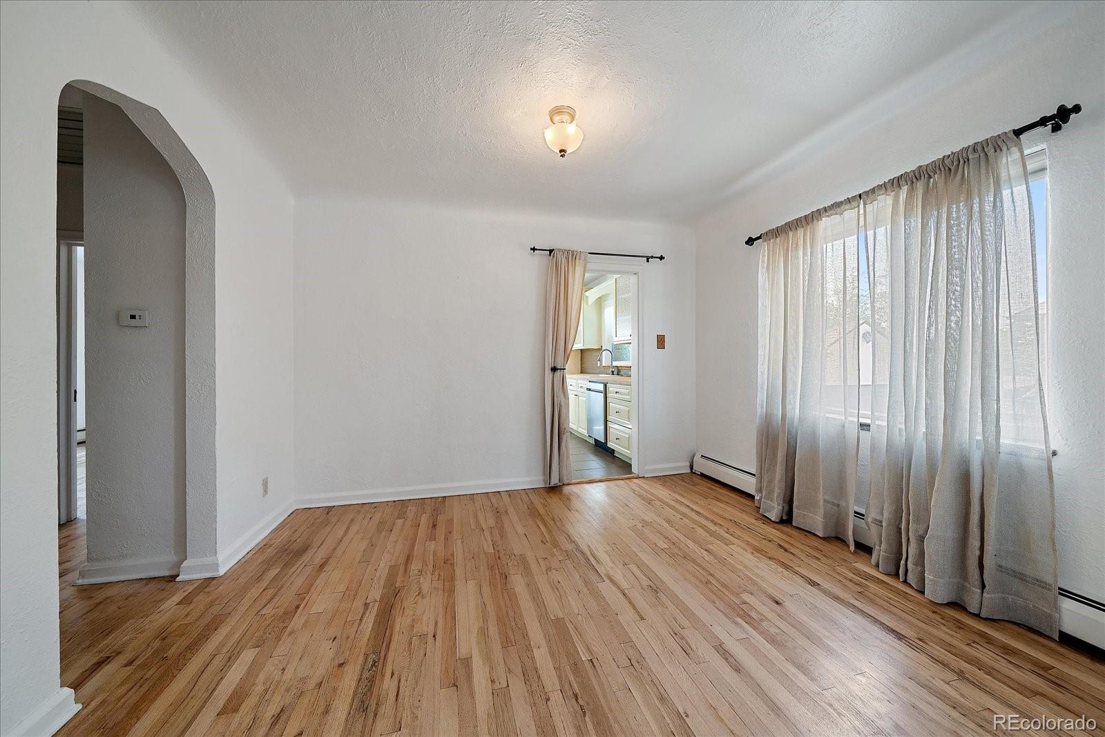2910 Benton Street Wheat Ridge, CO 80214 - Photo 11 of 42