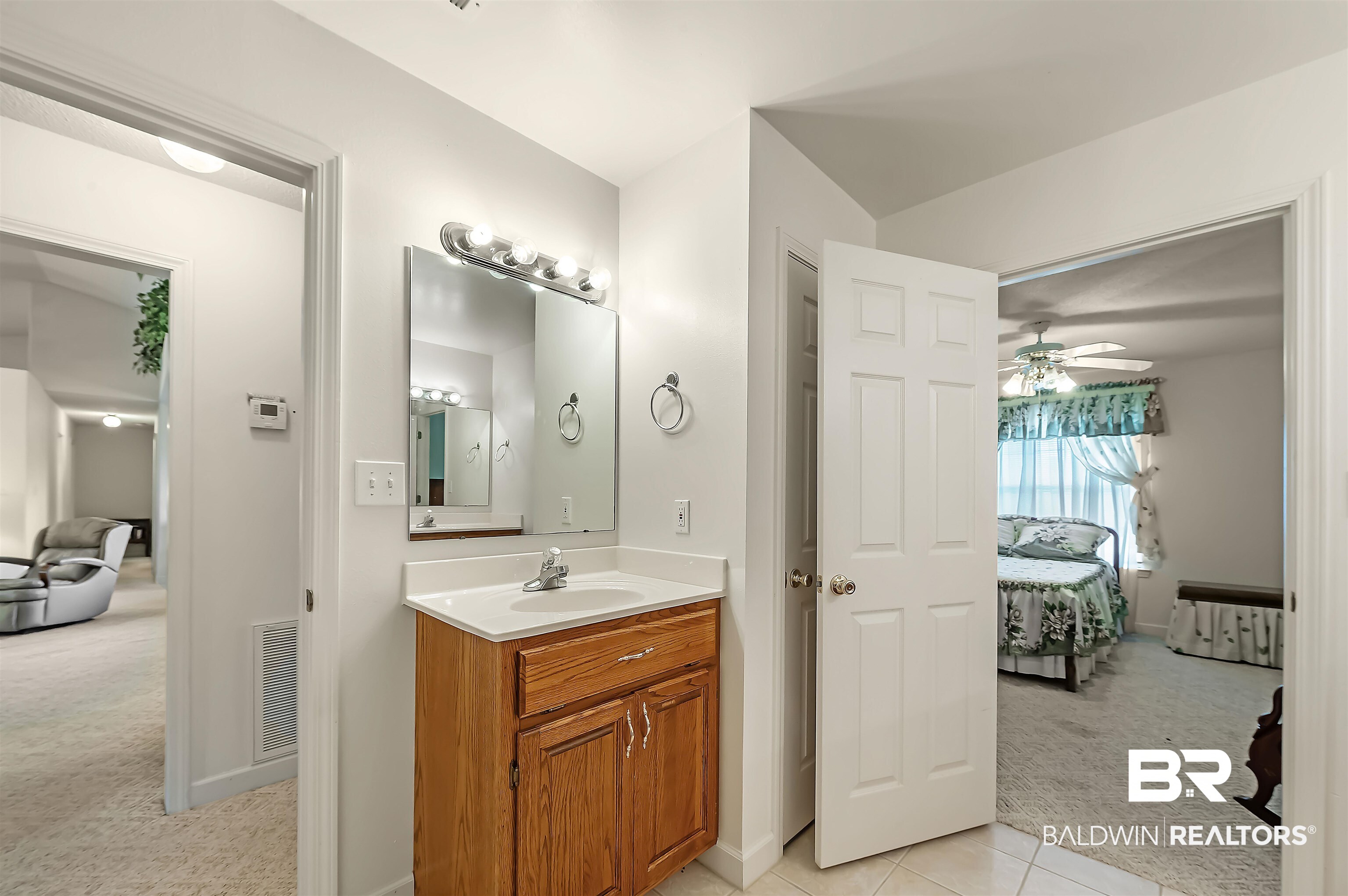 17908 Fancy Boulevard Foley, AL 36535 - Photo 28 of 45