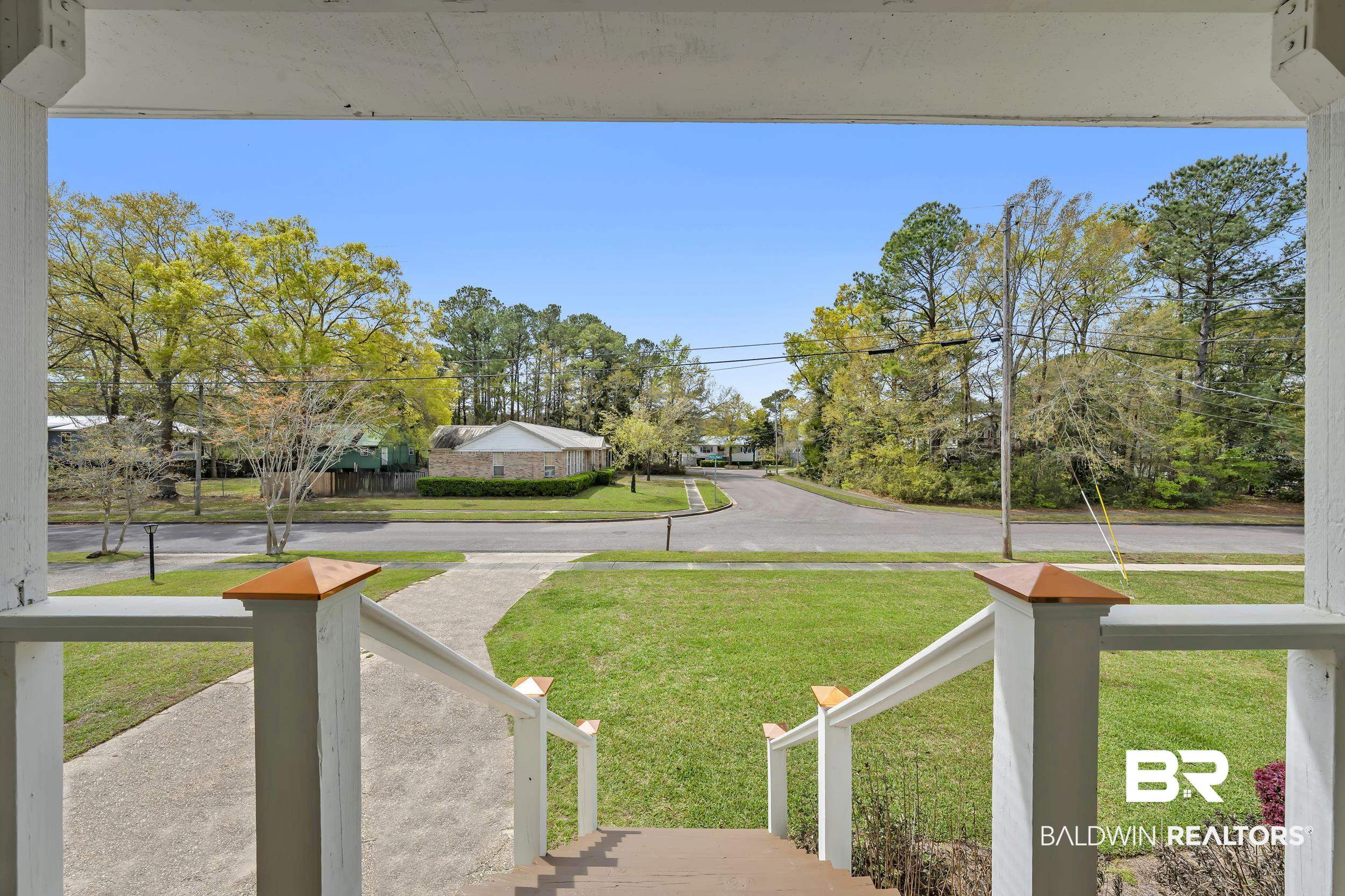 4101 Perch Point Drive Mobile, AL 36605 - Photo 7 of 40