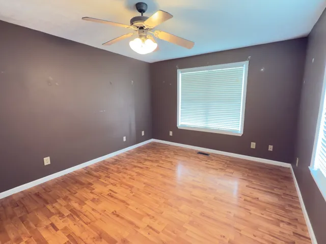 a bathroom with a sink and a tub