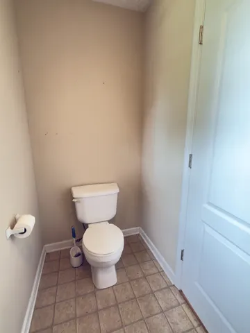 $399,000 | 90 Heather Heights, Bradyville, TN 37026