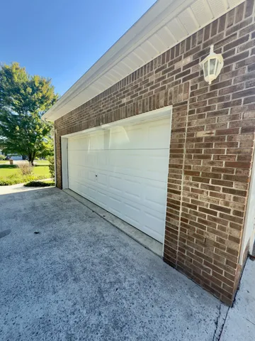 $399,000 | 90 Heather Heights, Bradyville, TN 37026