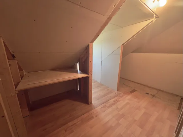 $399,000 | 90 Heather Heights, Bradyville, TN 37026