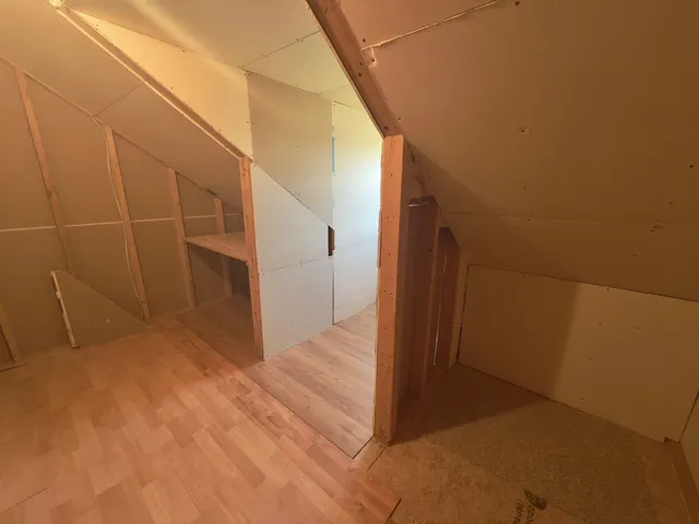 $399,000 | 90 Heather Heights, Bradyville, TN 37026