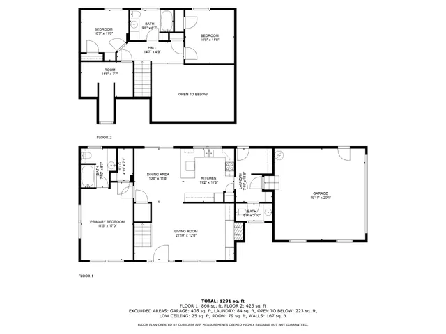$399,000 | 90 Heather Heights, Bradyville, TN 37026