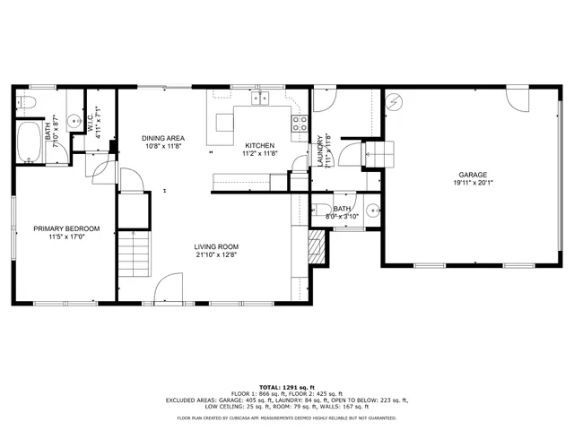 $399,000 | 90 Heather Heights, Bradyville, TN 37026