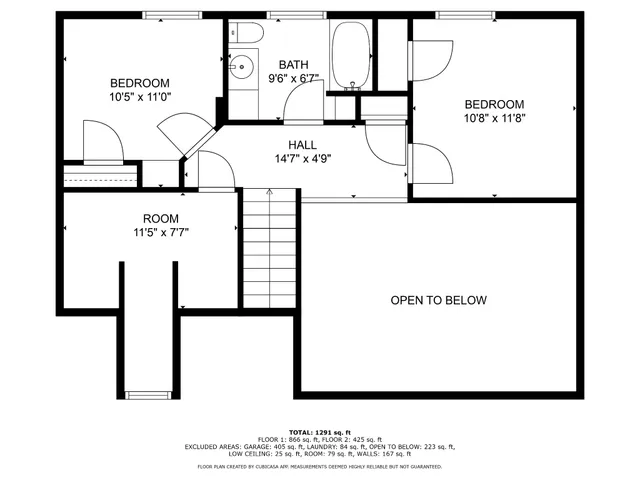 $399,000 | 90 Heather Heights, Bradyville, TN 37026