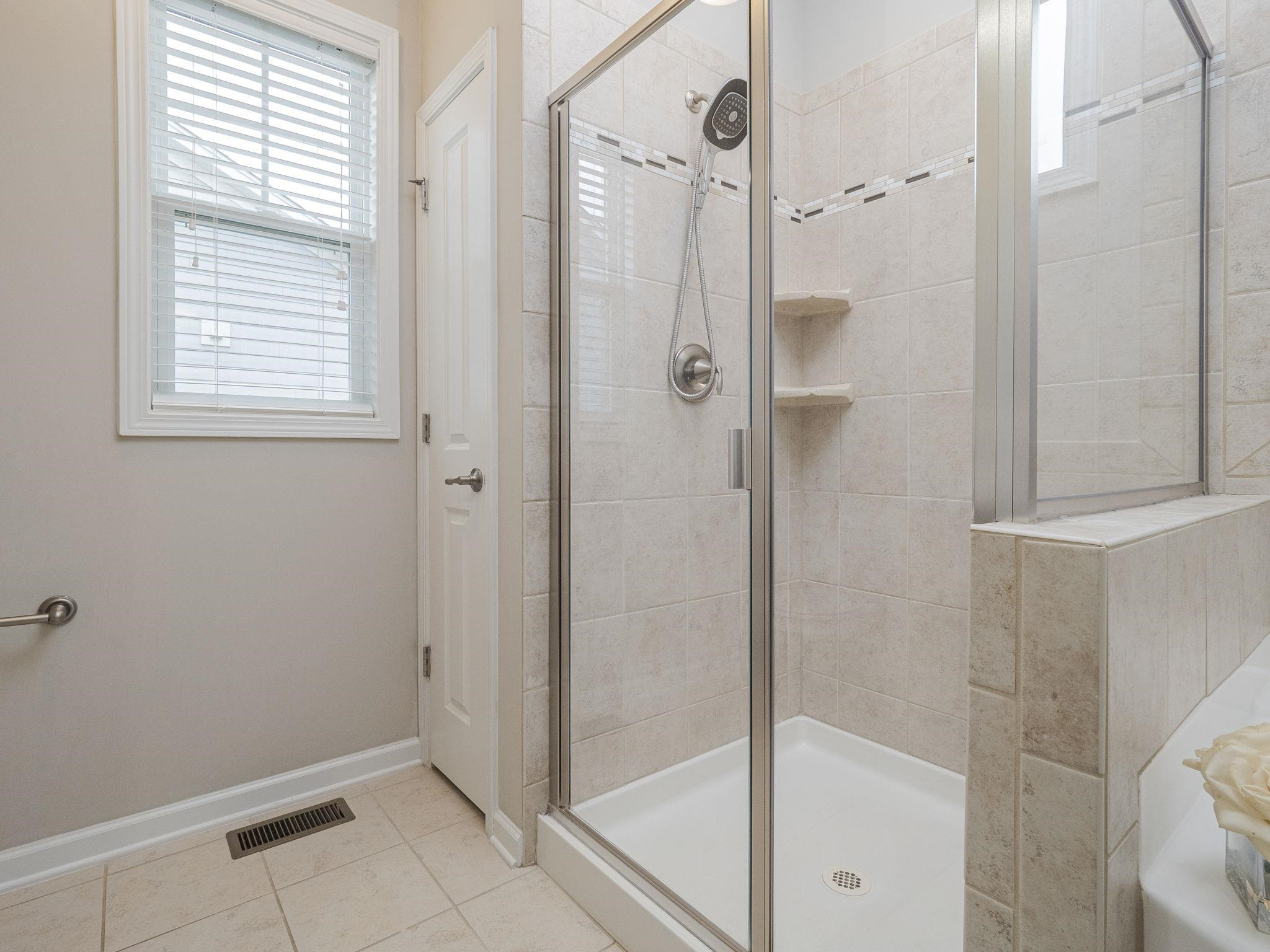 828 Wildflower Ridge Road Wake Forest, NC 27587 - Photo 16 of 30 Photo 16