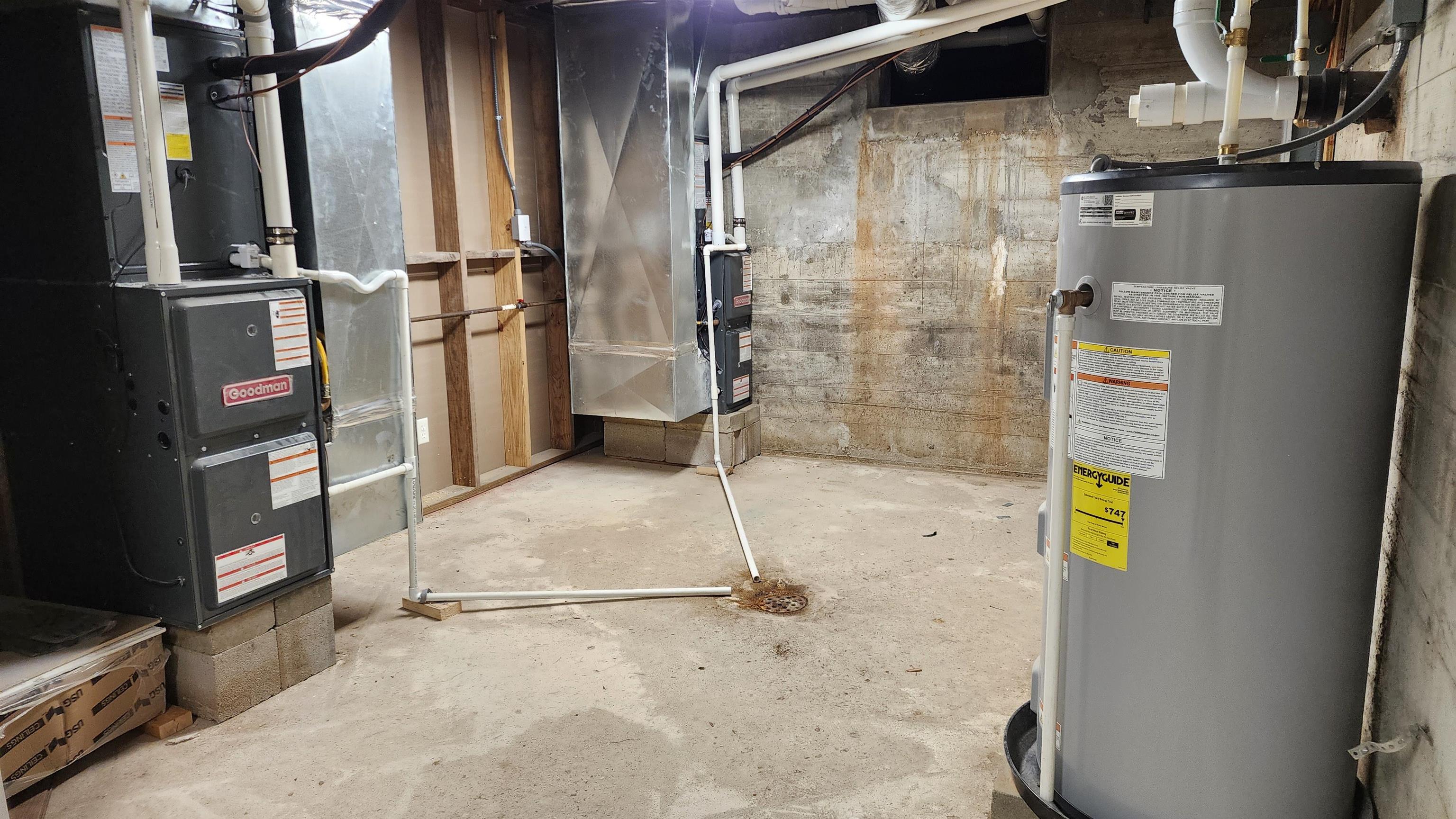 5200 Durhamville Road Ripley, TN 38063 - Photo 18 of 18