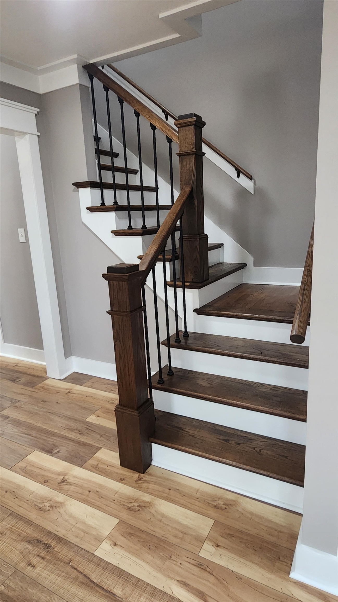 5200 Durhamville Road Ripley, TN 38063 - Photo 6 of 18 a view of entryway