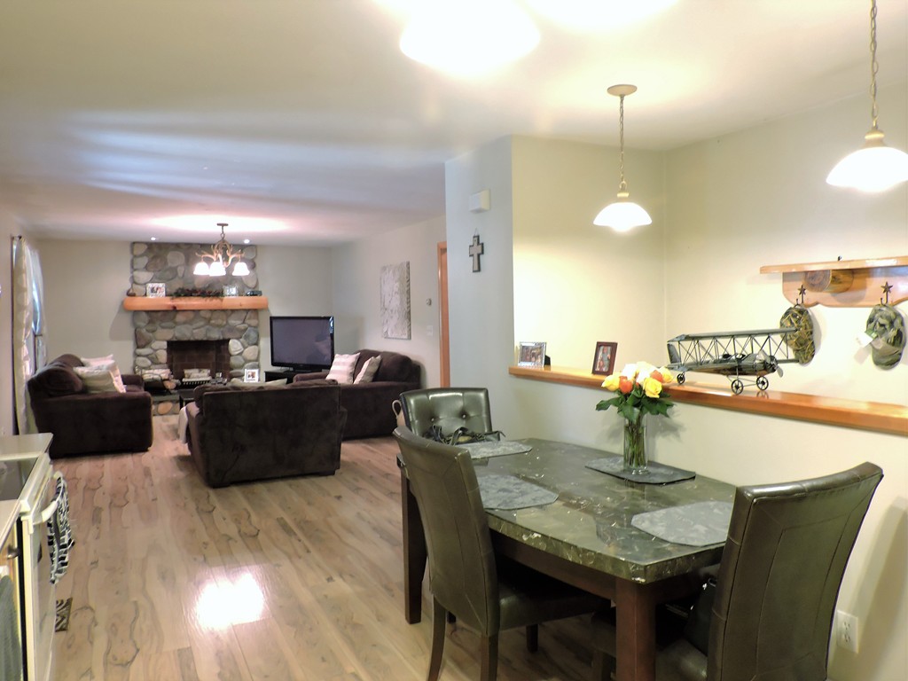 65 H Foote Road Charlton, MA 01507 - Photo 11 of 22 Gallery Image 11