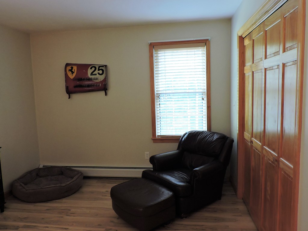65 H Foote Road Charlton, MA 01507 - Photo 12 of 22 Gallery Image 12