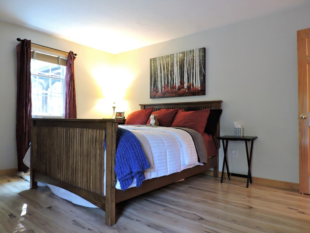 65 H Foote Road Charlton, MA 01507 - Photo 17 of 22 Gallery Image 17