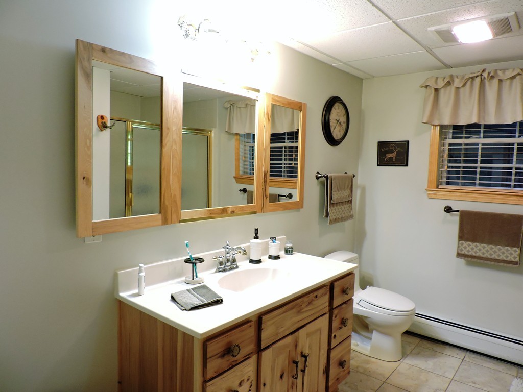 65 H Foote Road Charlton, MA 01507 - Photo 20 of 22 Gallery Image 20