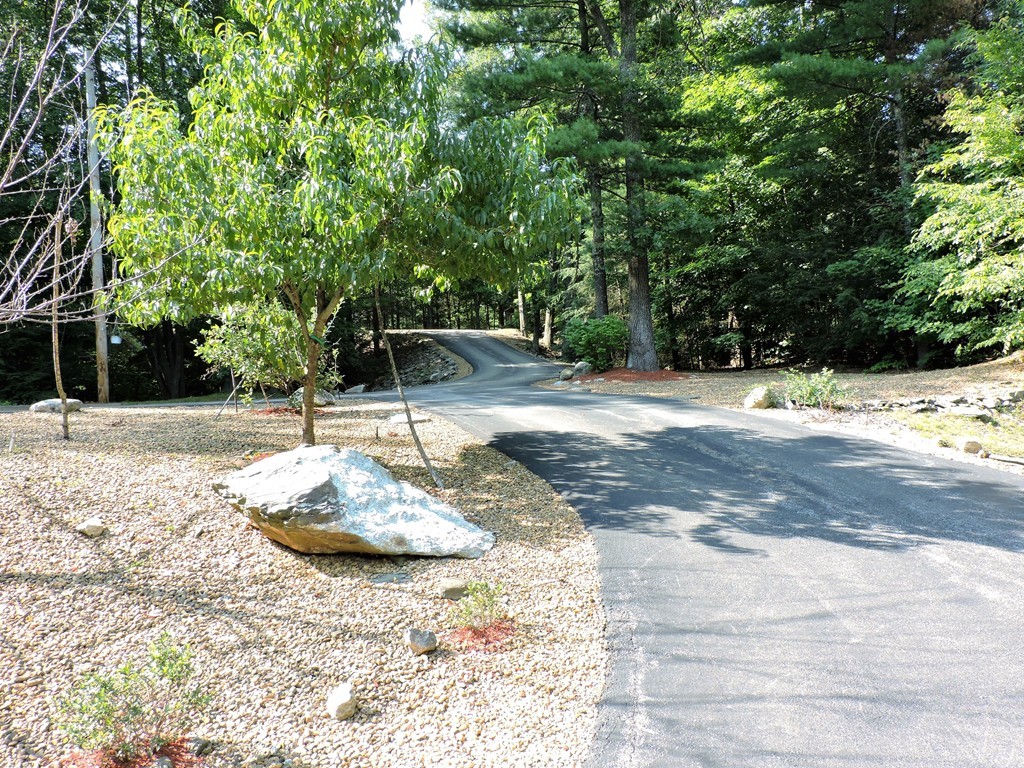 65 H Foote Road Charlton, MA 01507 - Photo 22 of 22 Gallery Image 22