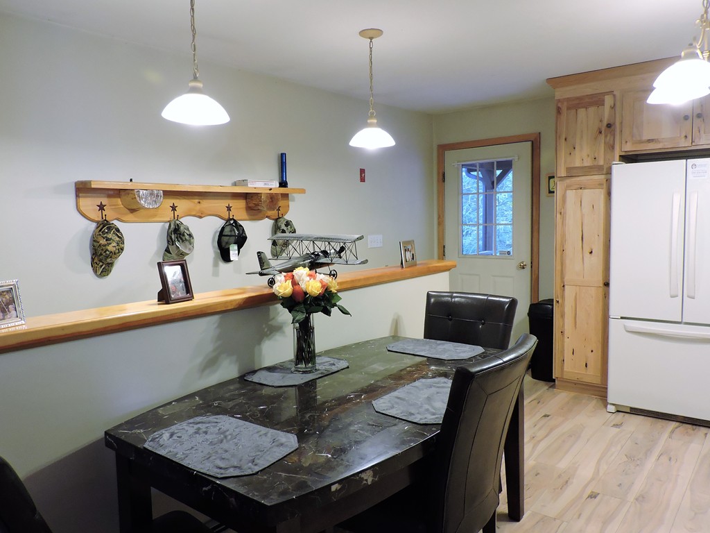 65 H Foote Road Charlton, MA 01507 - Photo 8 of 22 Gallery Image 8