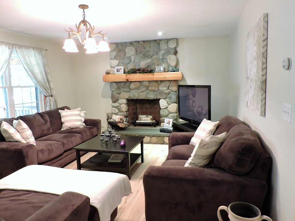 65 H Foote Road Charlton, MA 01507 - Photo 10 of 22 Gallery Image 10