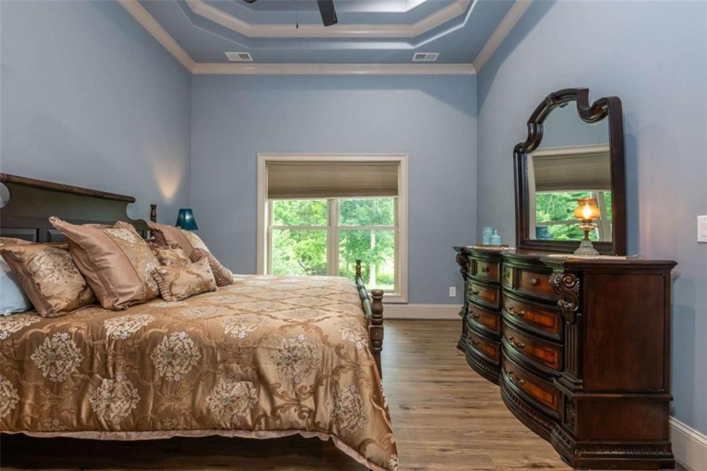 456 East Valley Road Northeast Rydal, GA 30171 - Photo 85 of 138