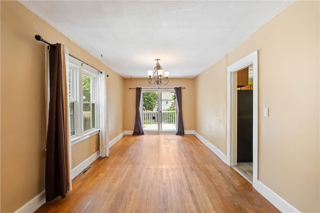 225 West Chestnut Street East Rochester, NY 14445 - Photo 10 of 49