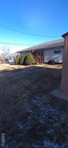 $295,000 | 10714 Winthrop Court, St. Louis, MO 63123