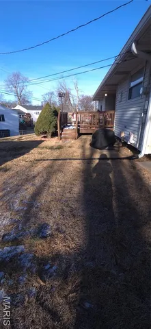 $295,000 | 10714 Winthrop Court, St. Louis, MO 63123