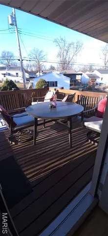 $295,000 | 10714 Winthrop Court, St. Louis, MO 63123