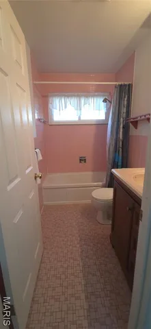 $295,000 | 10714 Winthrop Court, St. Louis, MO 63123