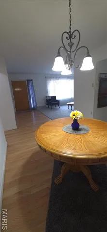 $295,000 | 10714 Winthrop Court, St. Louis, MO 63123