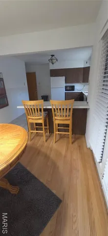 $295,000 | 10714 Winthrop Court, St. Louis, MO 63123