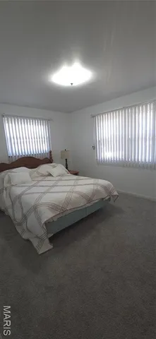 $295,000 | 10714 Winthrop Court, St. Louis, MO 63123