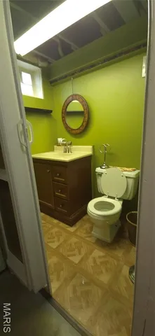 $295,000 | 10714 Winthrop Court, St. Louis, MO 63123