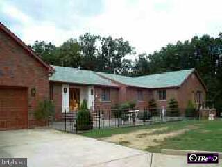 144 Johnson Road Turnersville, NJ 08012 - Photo 1 of 1 Gallery Image 1