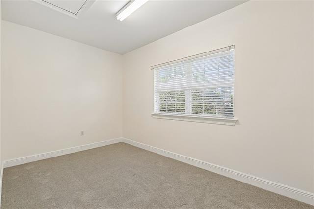 146 Colony Road Belle Chasse, LA 70037 - Photo 35 of 46 Gallery Image 35