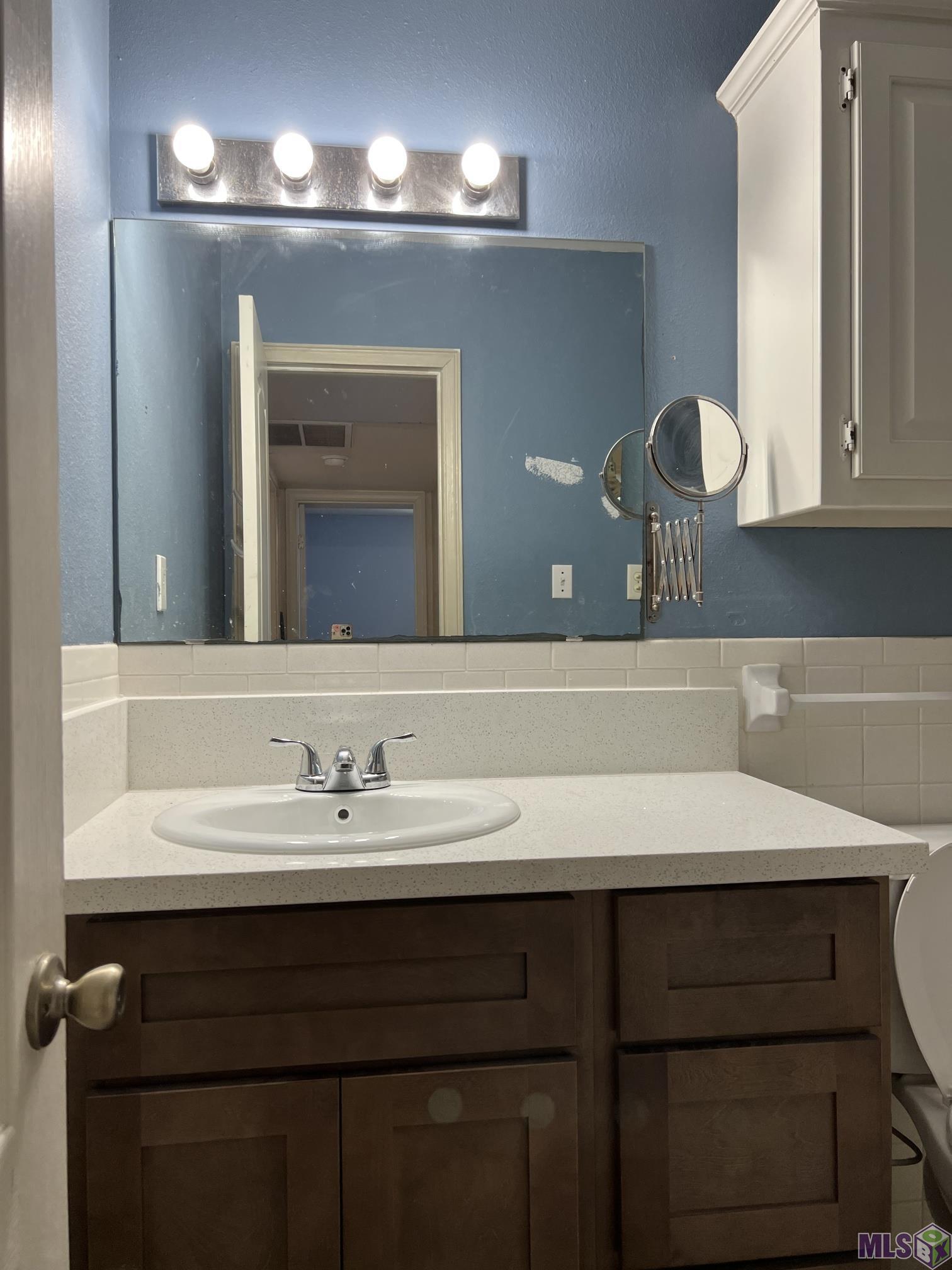 445 West Parker Boulevard, Unit 4 Baton Rouge, LA 70808 - Photo 11 of 12