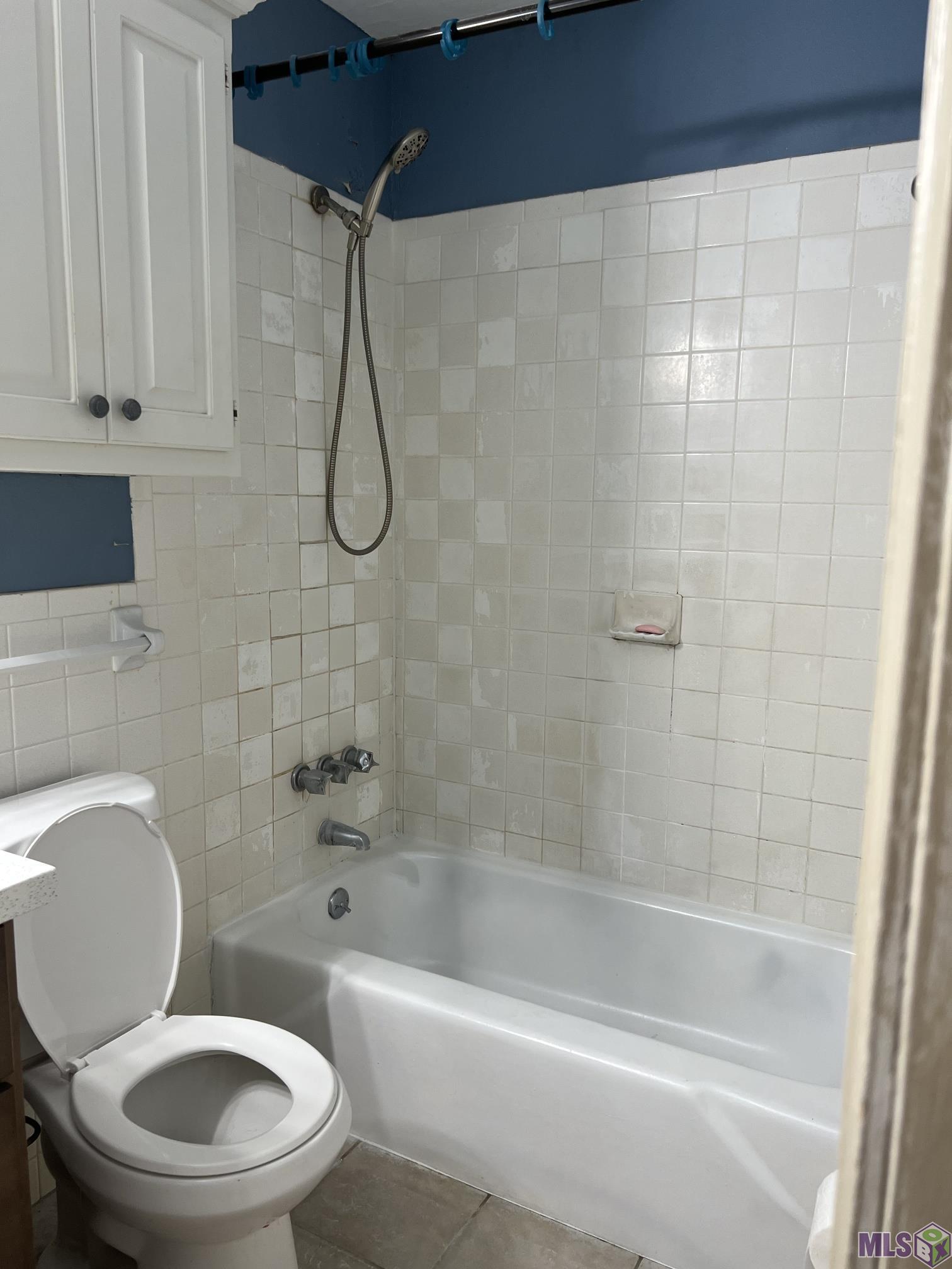 445 West Parker Boulevard, Unit 4 Baton Rouge, LA 70808 - Photo 12 of 12