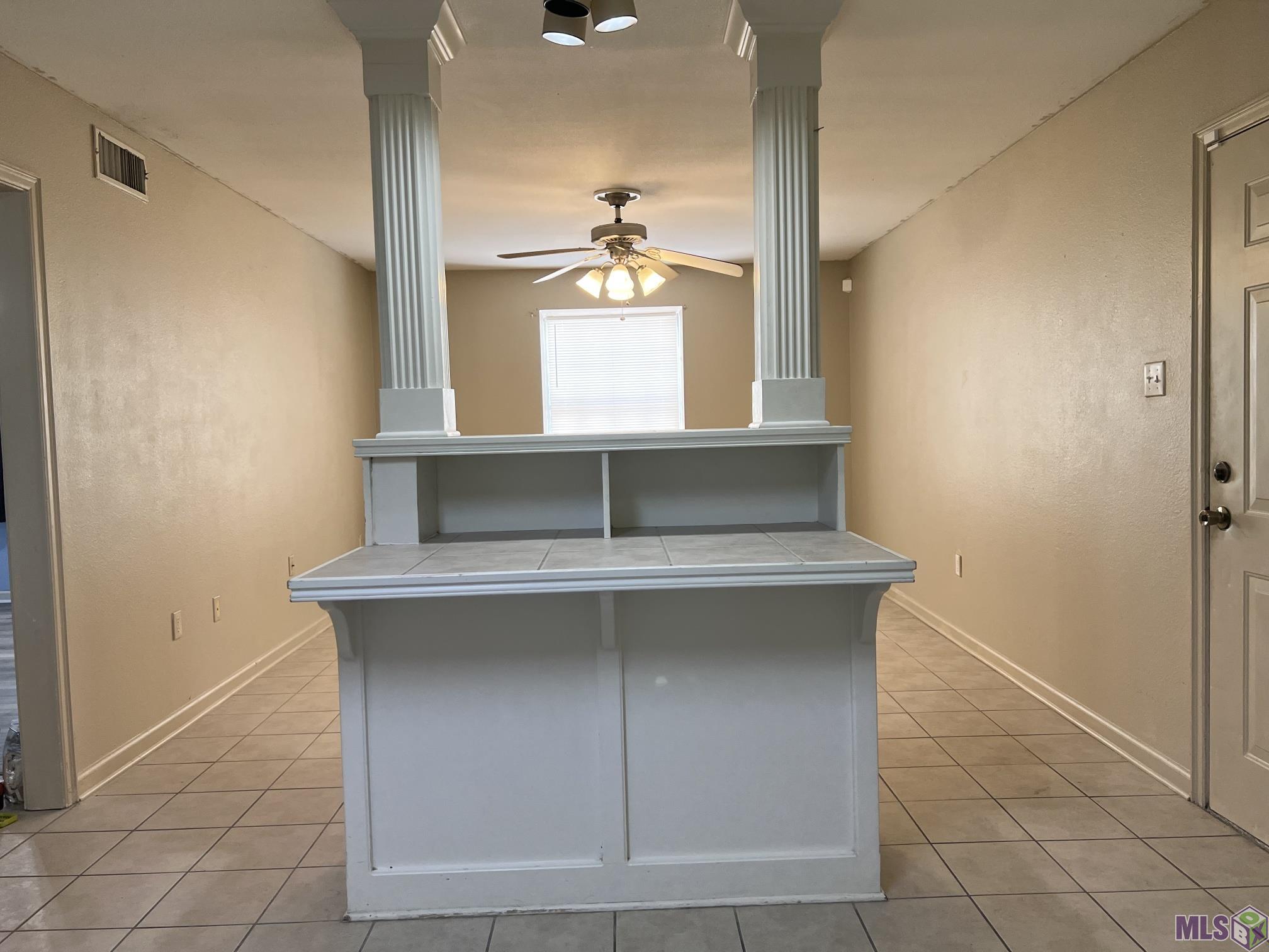 445 West Parker Boulevard, Unit 4 Baton Rouge, LA 70808 - Photo 5 of 12
