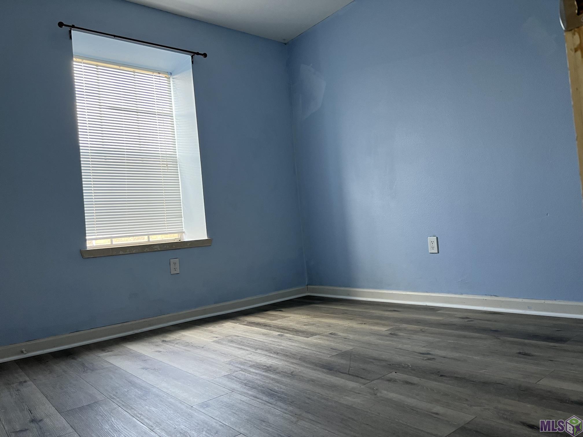 445 West Parker Boulevard, Unit 4 Baton Rouge, LA 70808 - Photo 7 of 12