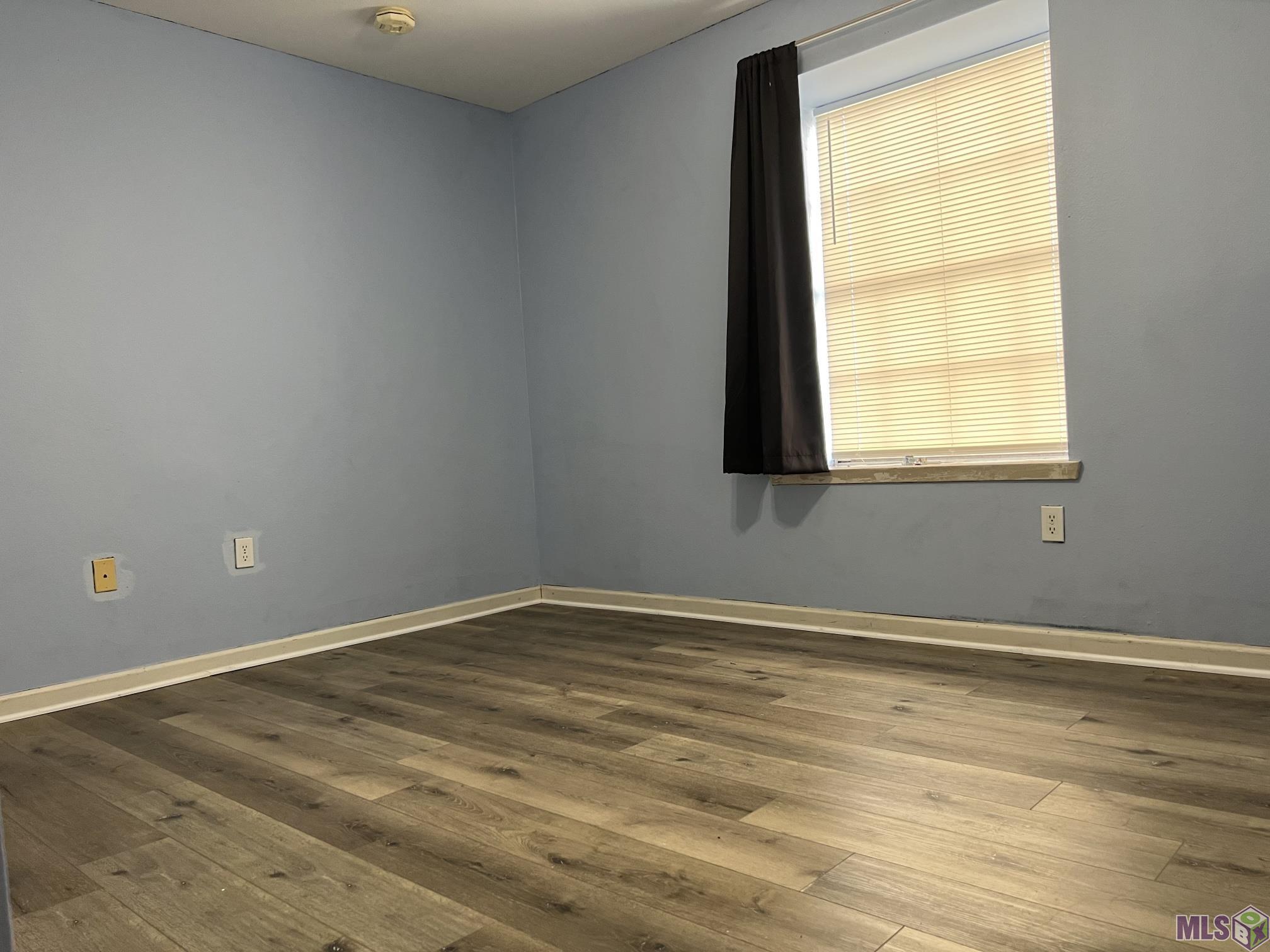 445 West Parker Boulevard, Unit 4 Baton Rouge, LA 70808 - Photo 9 of 12