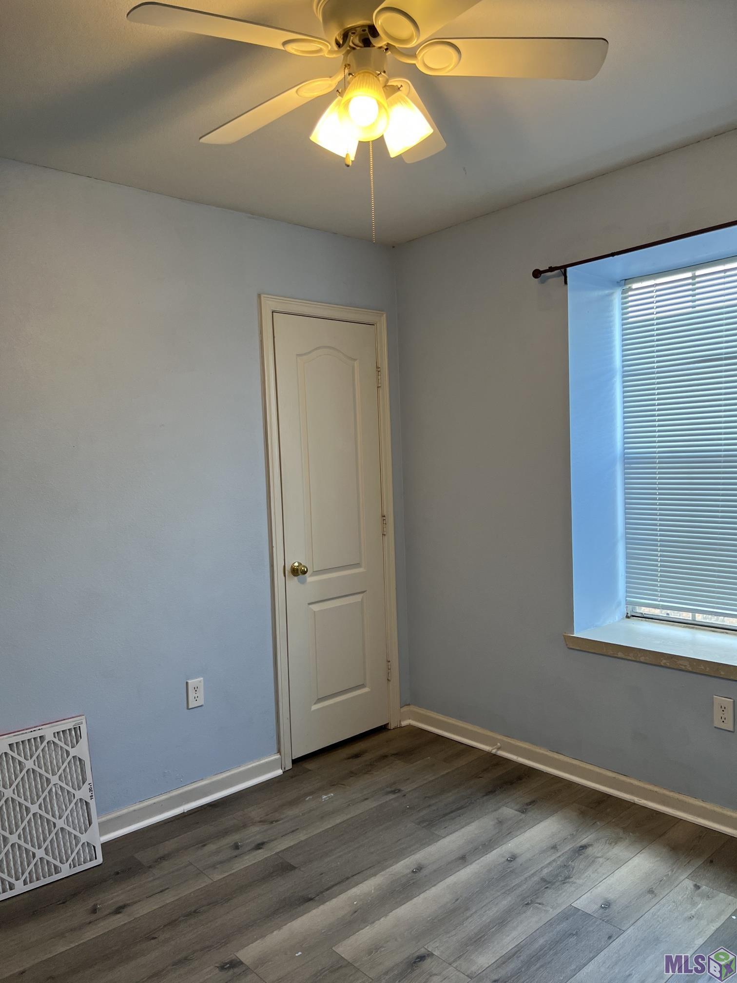 445 West Parker Boulevard, Unit 4 Baton Rouge, LA 70808 - Photo 10 of 12