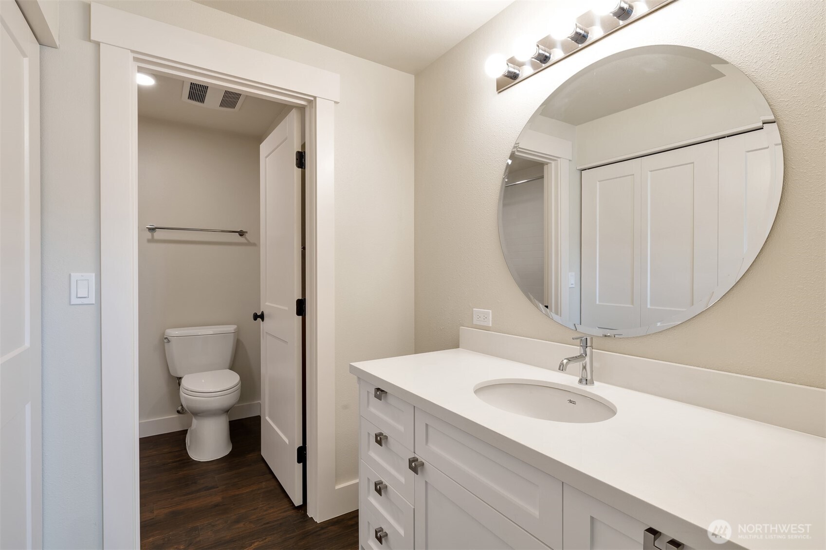 1016 Southwest 152nd Street, Unit B Burien, WA 98166 - Photo 22 of 25
