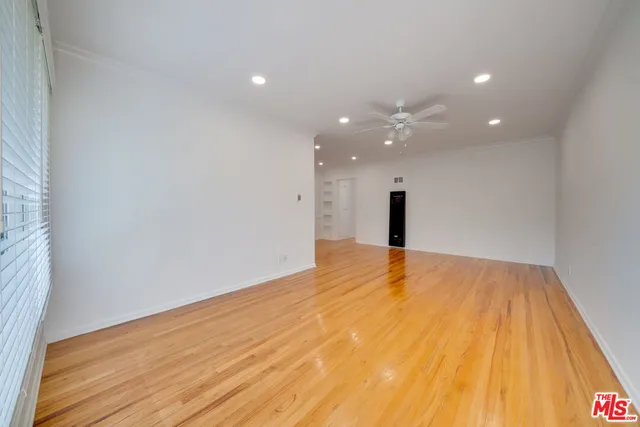 $2,750 | 827 Lincoln Boulevard, Unit H, Santa Monica, CA 90403