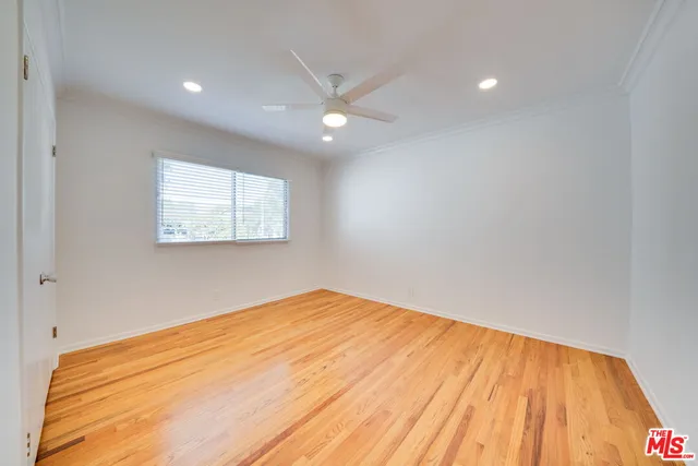 $2,750 | 827 Lincoln Boulevard, Unit H, Santa Monica, CA 90403