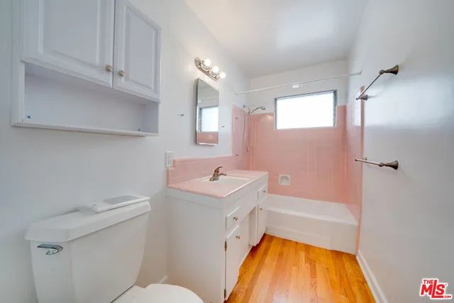 $2,750 | 827 Lincoln Boulevard, Unit H, Santa Monica, CA 90403