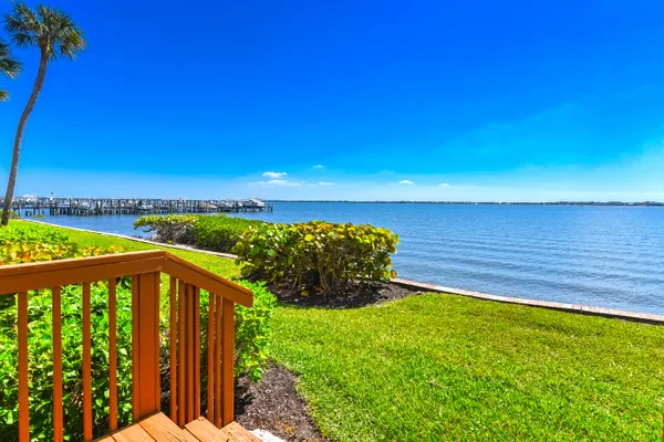 $3,800 | 4440 Northeast Sandpebble Trace, Unit 104, Jensen Beach, FL 34957
