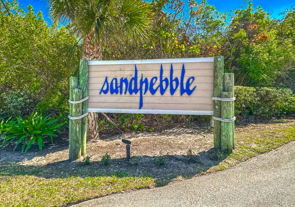 $3,800 | 4440 Northeast Sandpebble Trace, Unit 104, Jensen Beach, FL 34957